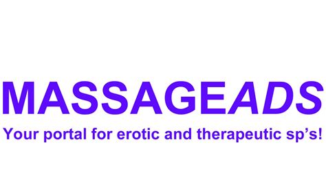 sensual massage uk|More about what we offer 